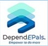 Dependepals Logo